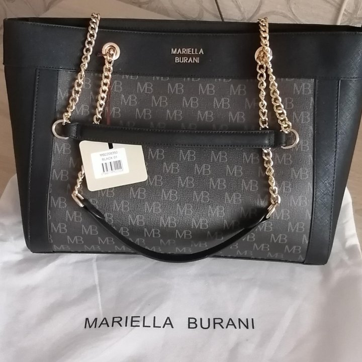 Сумка женская