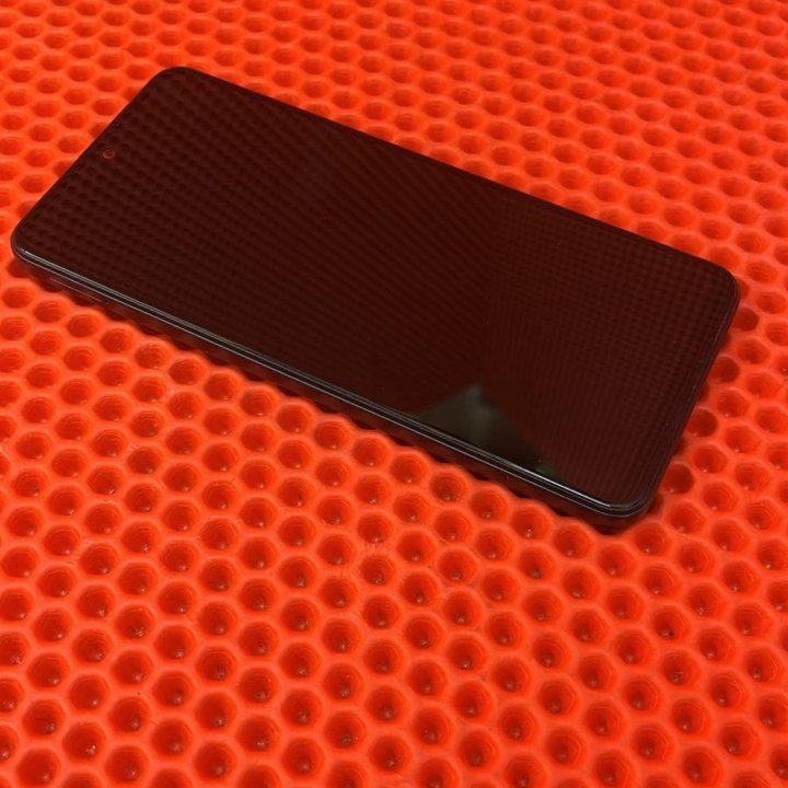 Мобильный телефон Xiaomi Redmi Note 12 (Мл)