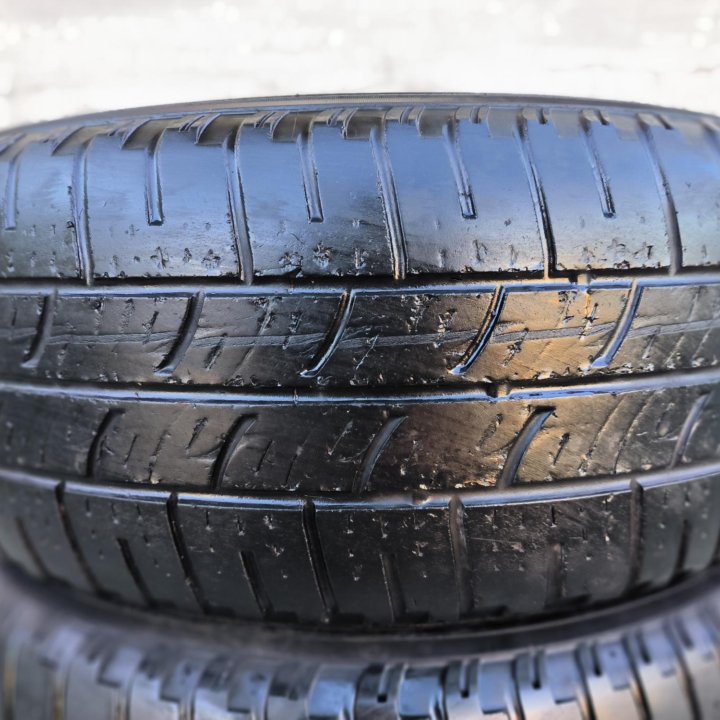 255/55/19, Pirelli Scorpion Zero, 2 шт