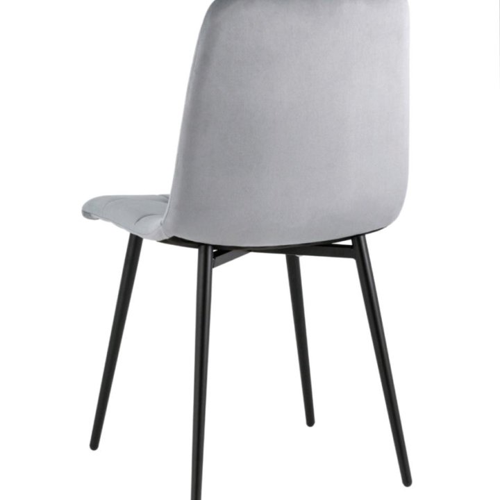 Комплект стульев 4 шт. Stool Group Одди AV 406N-Cb