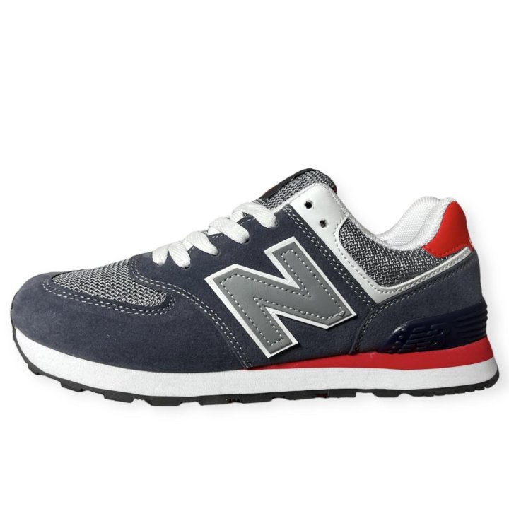 Кроссовки new balance р36-41