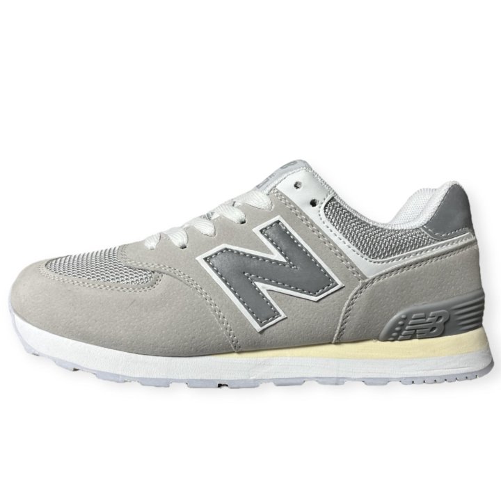 Кроссовки new balance р36-41