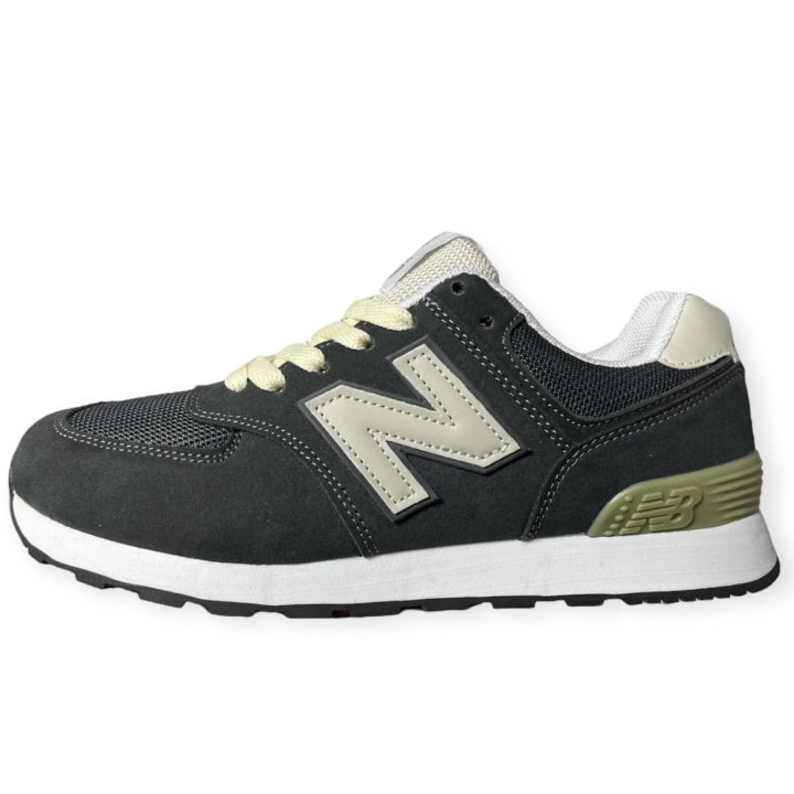 Кроссовки new balance р36-41