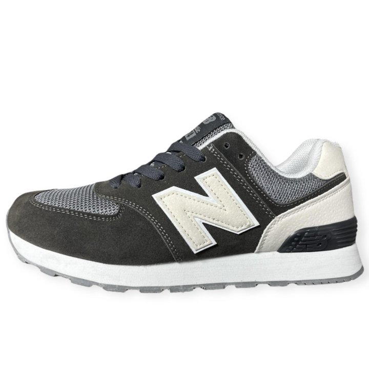 Кроссовки new balance р36-41