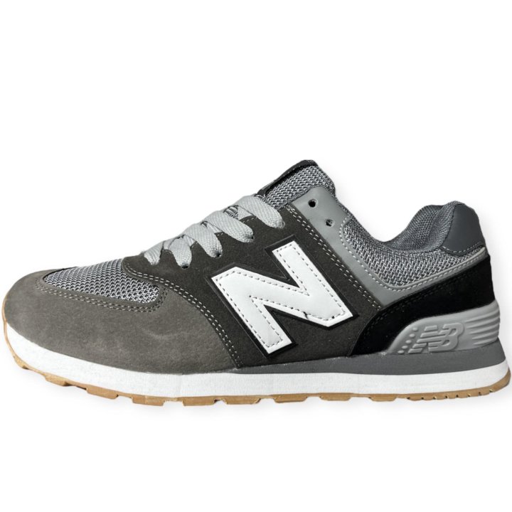 Кроссовки new balance р36-41