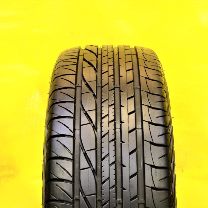 185 60 R15 1 шт 2200 Goodyear Eagle Sport