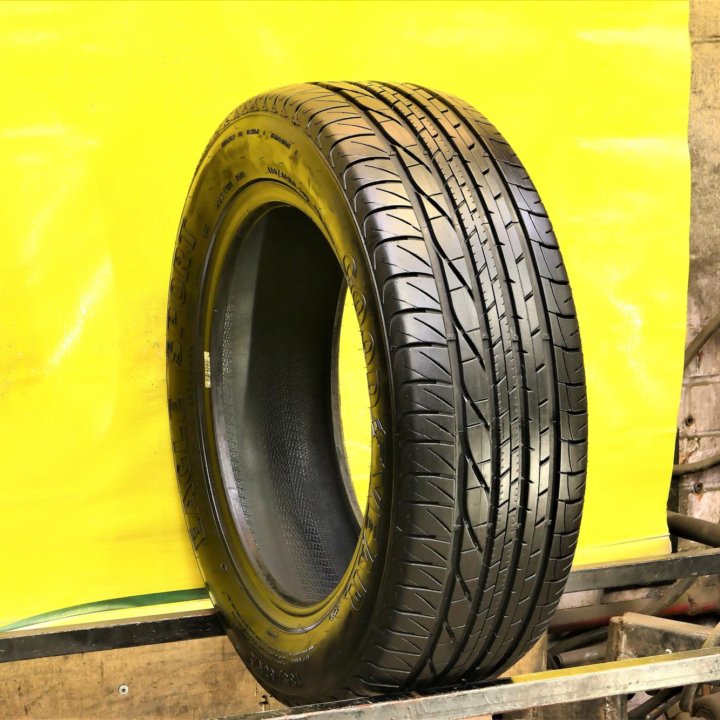 185 60 R15 1 шт 2200 Goodyear Eagle Sport