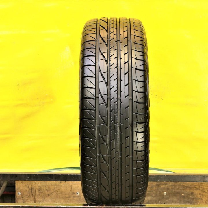 185 60 R15 1 шт 2200 Goodyear Eagle Sport