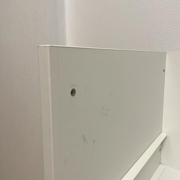 Стол комод пеленальный IKEA Stuva