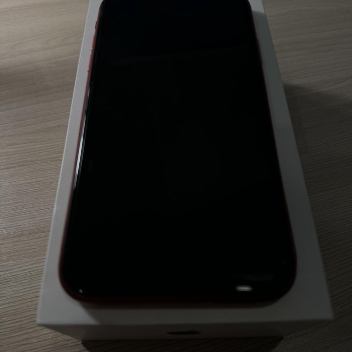 iPhone 11 128 gb идеал