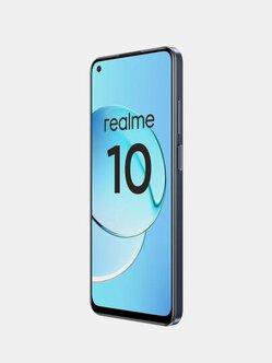 Realmi 10