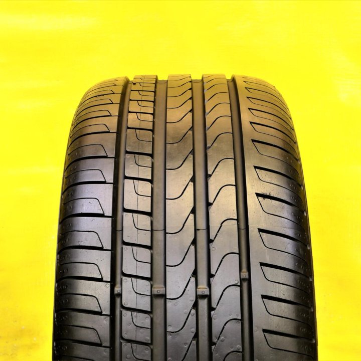 225 45 R18 1 шт 2900 Pirelli Cinturato P7