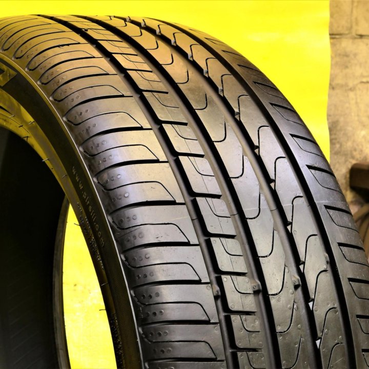 225 45 R18 1 шт 2900 Pirelli Cinturato P7