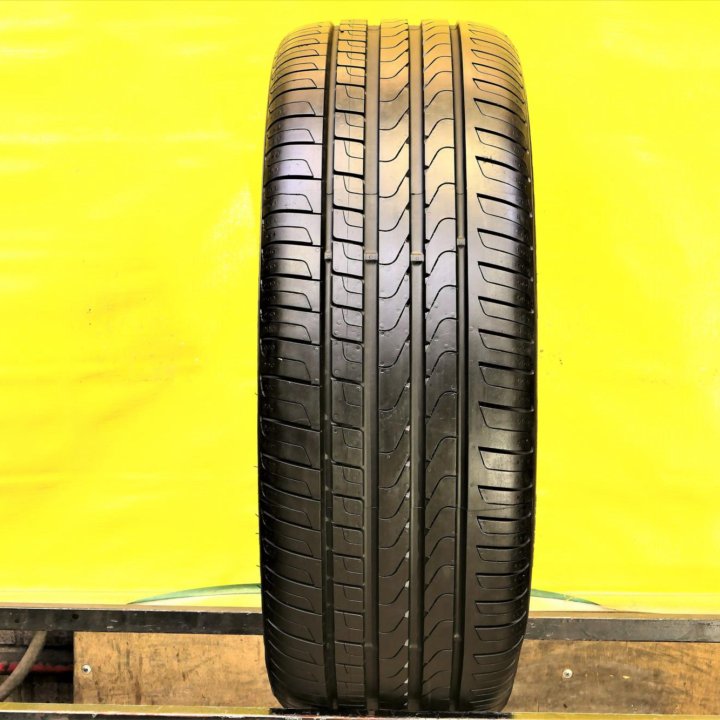 225 45 R18 1 шт 2900 Pirelli Cinturato P7