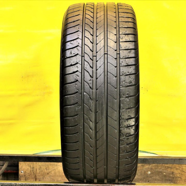 245 45 R17 1 шт 2900 Goodyear EfficientGrip