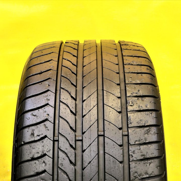 245 45 R17 1 шт 2900 Goodyear EfficientGrip