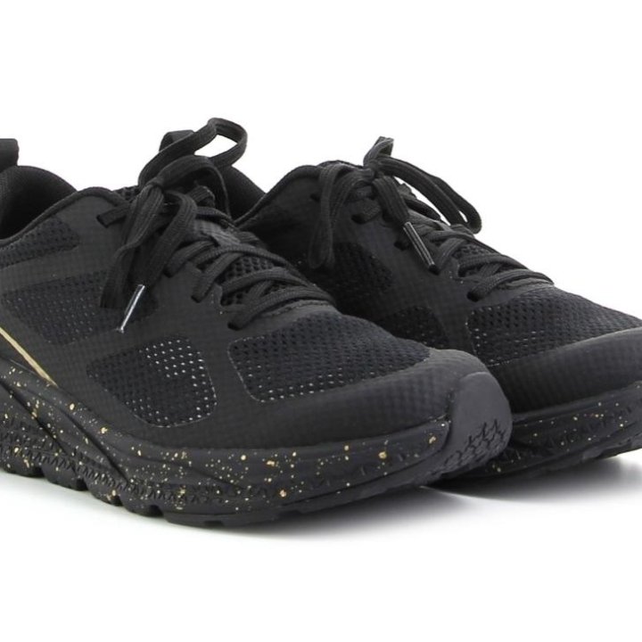 Кроссовки TENDANCE