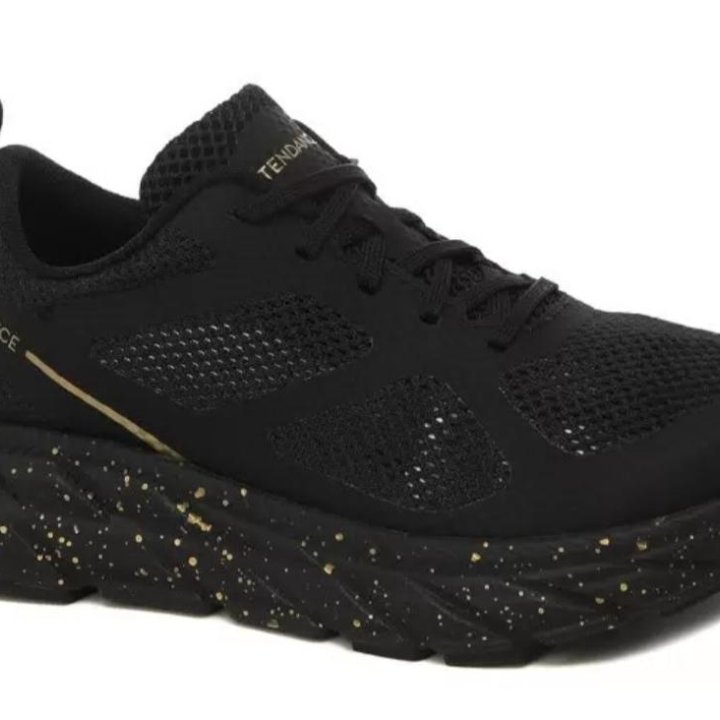 Кроссовки TENDANCE