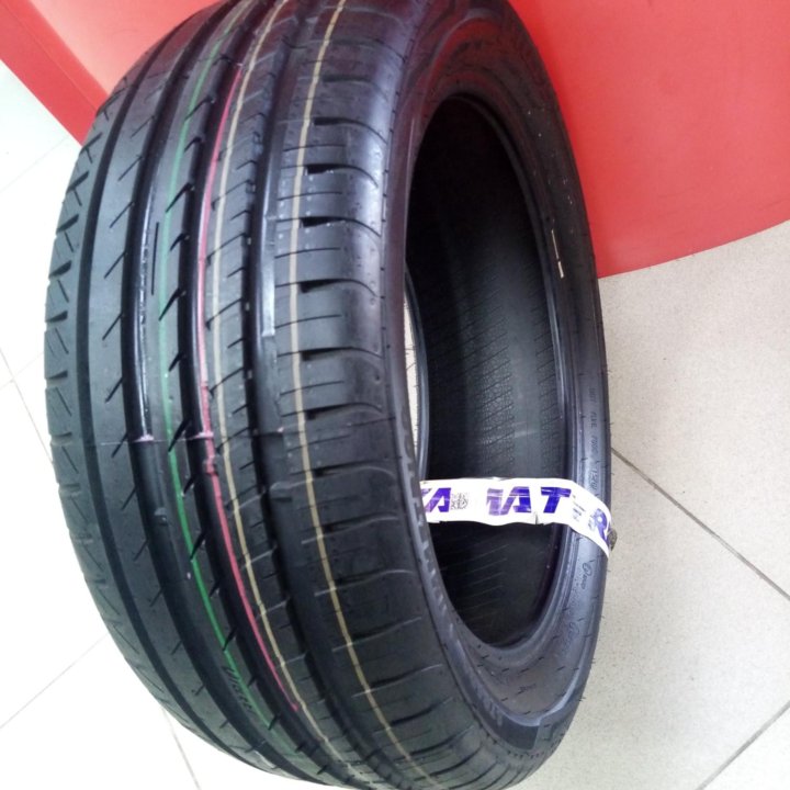 235/45R17 Viatti V-130