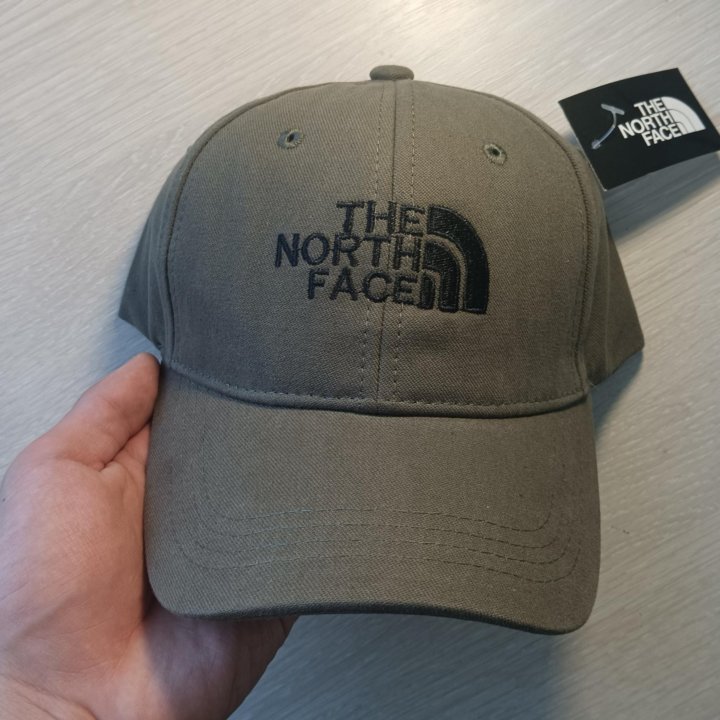 Бейсболка THE NORTH FACE