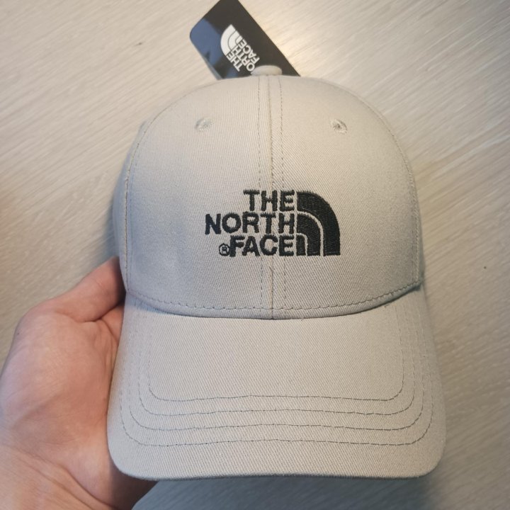 Бейсболка THE NORTH FACE