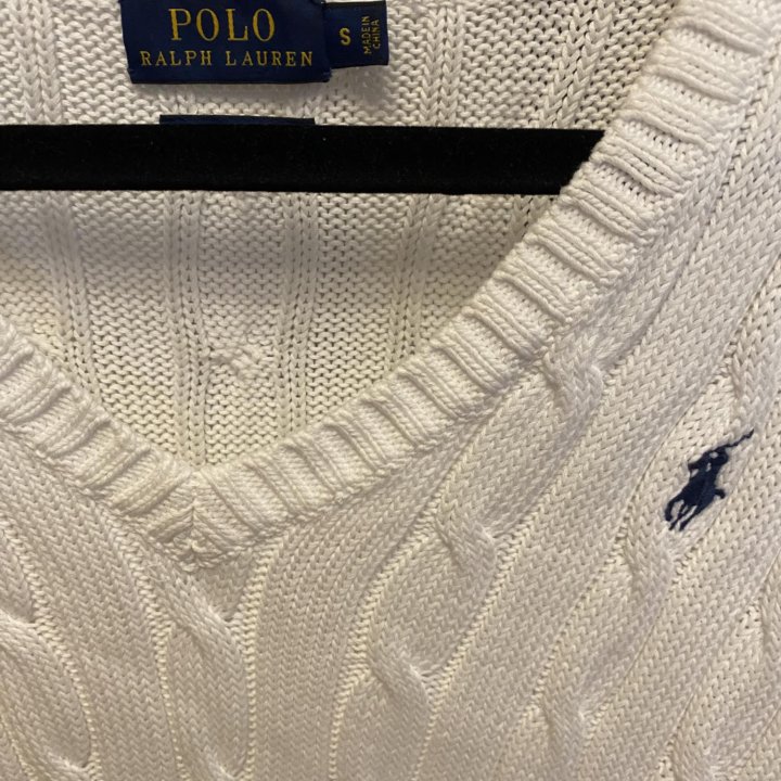 ralph lauren оригинал