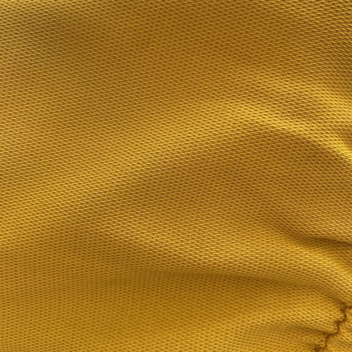 Брюки женские ярко желтого цвета, размер XL, OSTIN