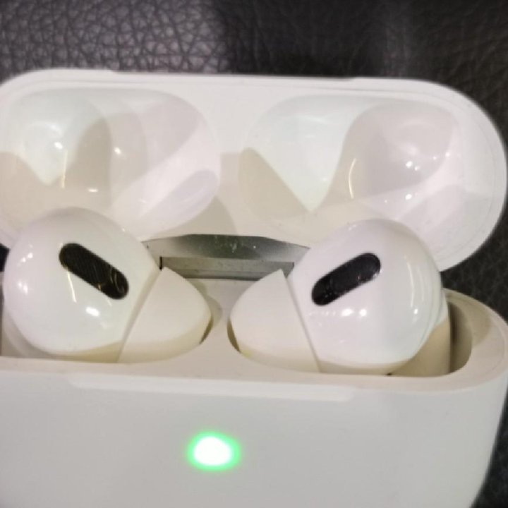 Air pods 2