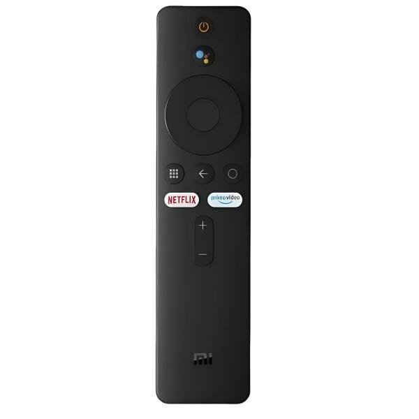 Медиаплеер Xiaomi Mi TV Stick 2K HDR (MDZ-24-AA) GL