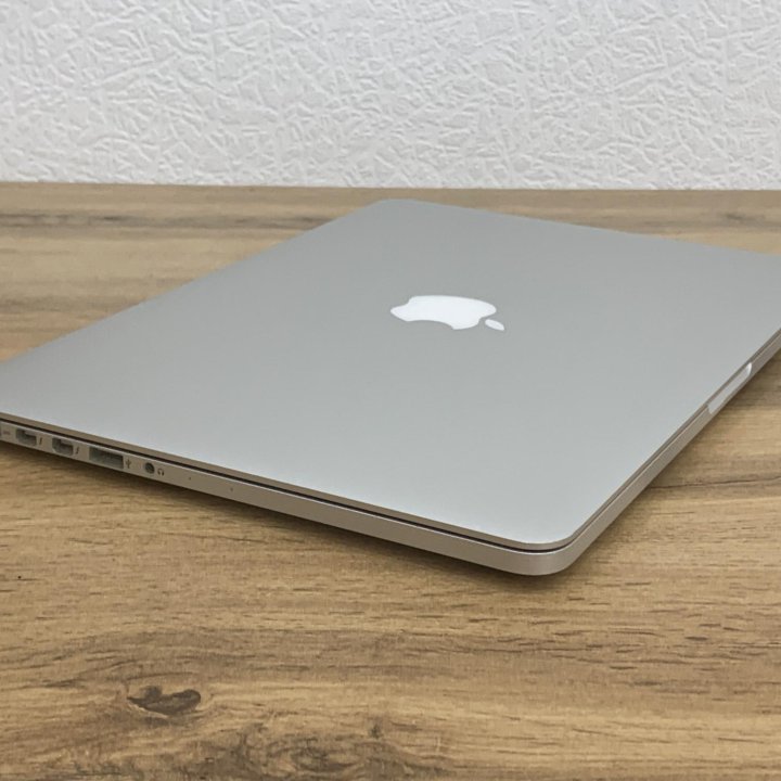 MacBook Pro Retina i5/16/256 Gb + Photoshop