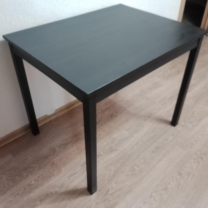 Стол IKEA Olmstad 90*70