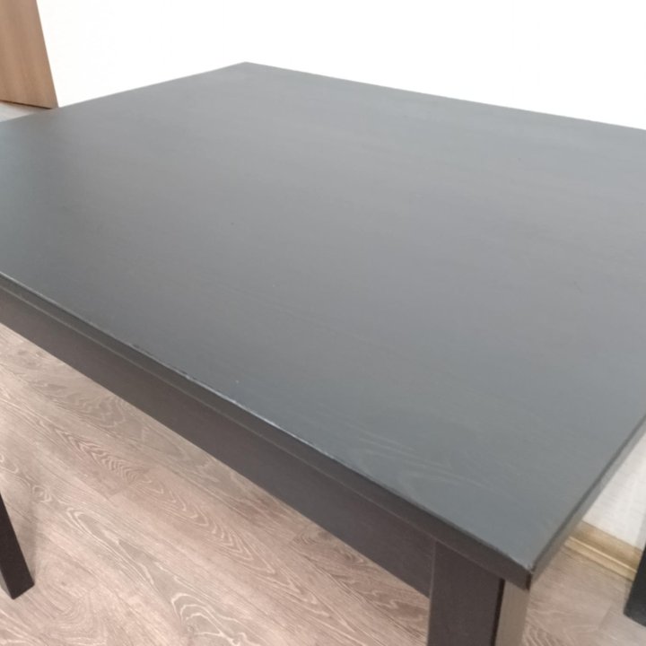 Стол IKEA Olmstad 90*70