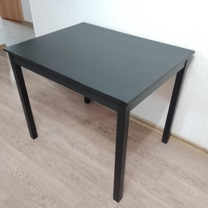 Стол IKEA Olmstad 90*70