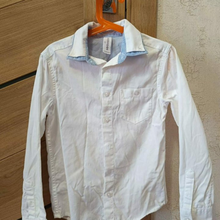 Рубашка Acoola 128