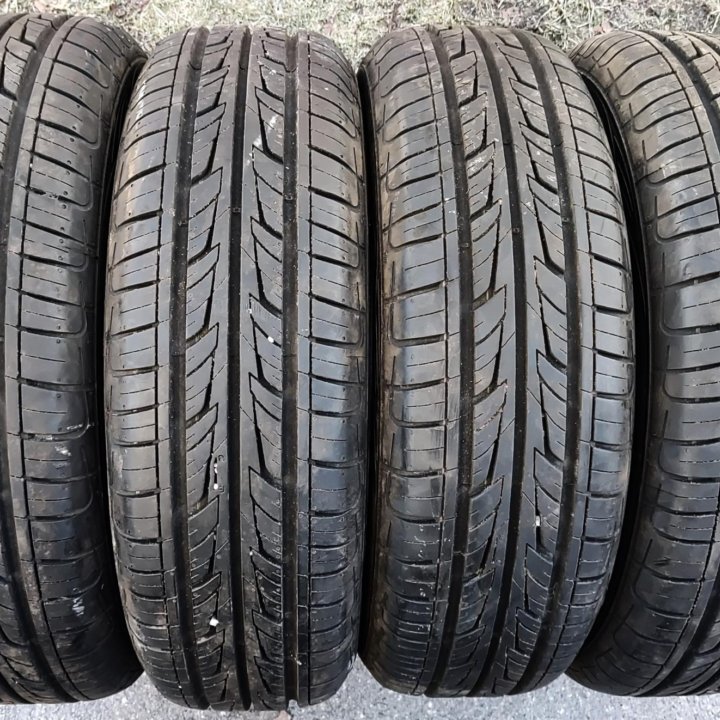 Новые летние шины Cordiant 185/70 R14