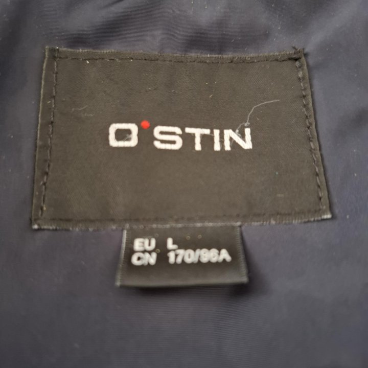 Продам пальто OSTIN р.L