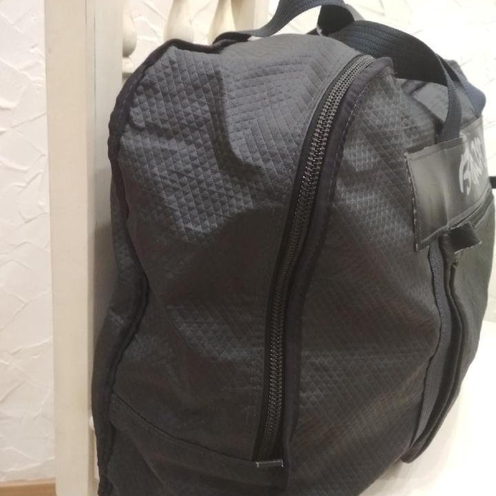 Дорожная сумка