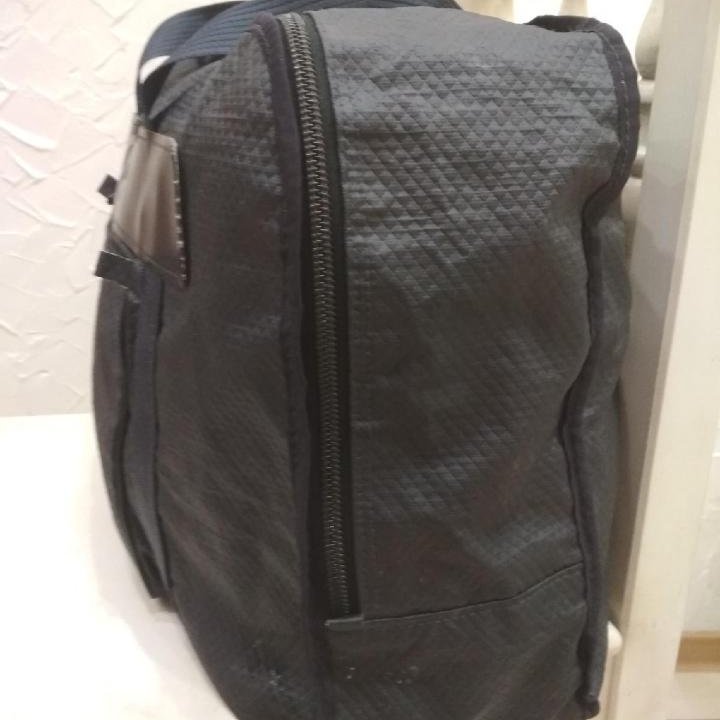 Дорожная сумка