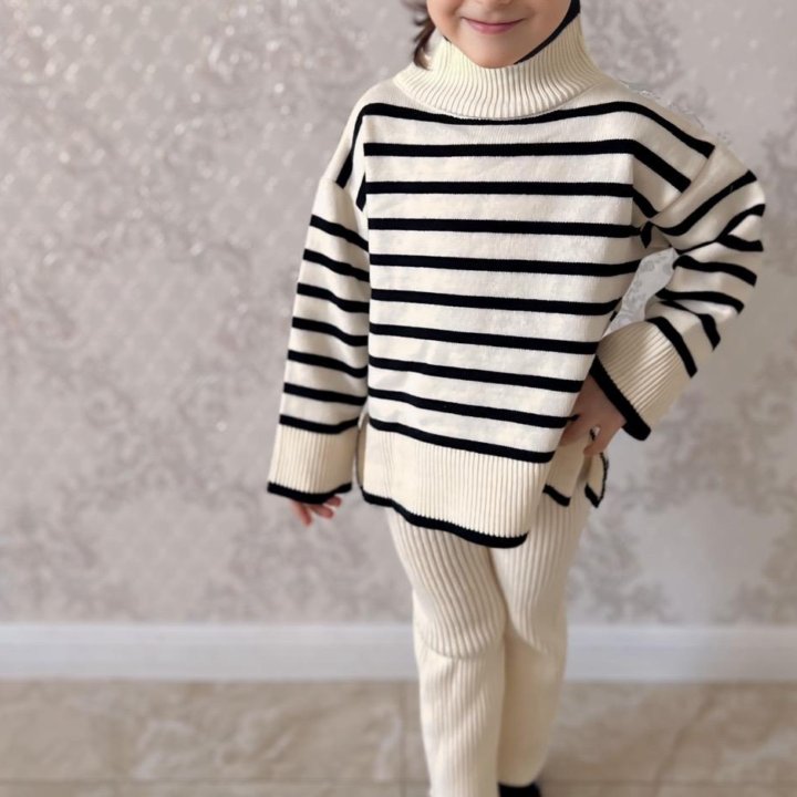 Размеры: 90,110,120