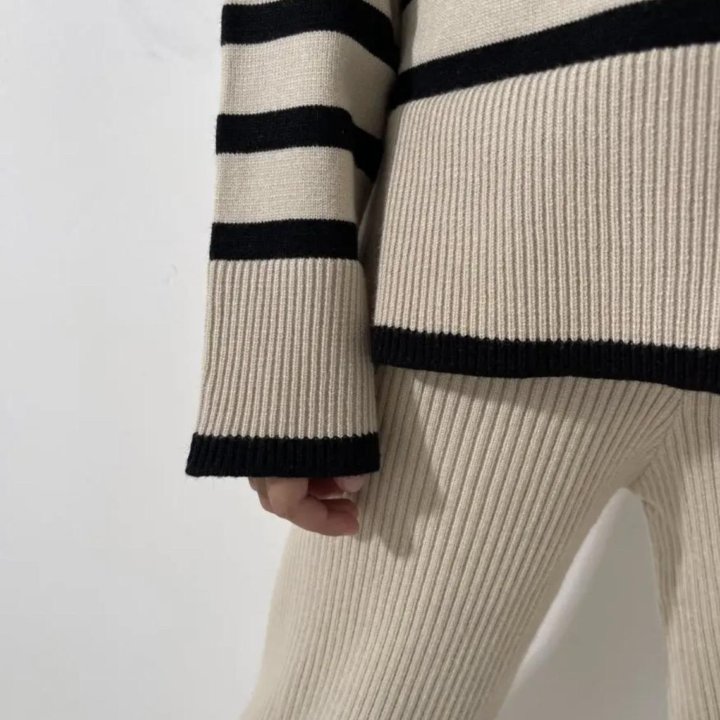 Размеры: 90,110,120