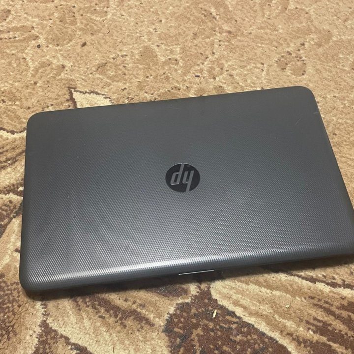 Ноутбук HP 250