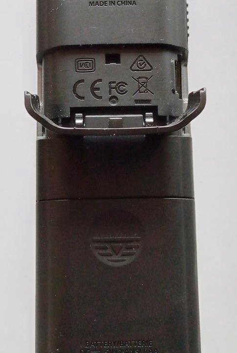 Диктофон Olympus VN-731PC
