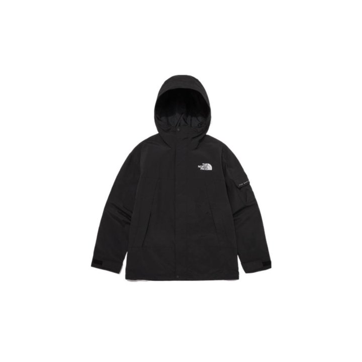 Куртка The north face White Label Collection