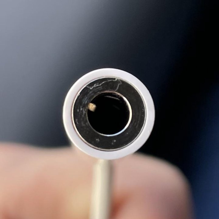 Переходник адаптер