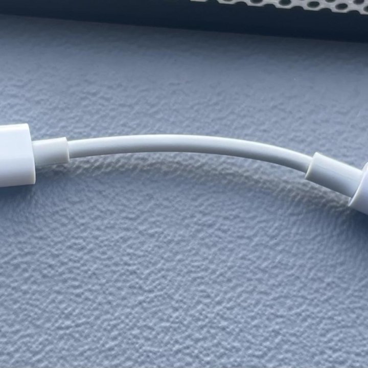 Переходник адаптер