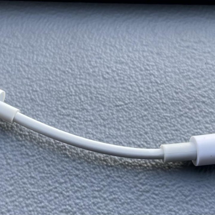 Переходник адаптер