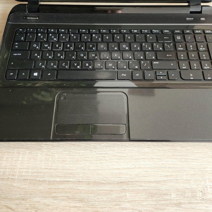 HP, core i5, 8gb, 240SSD