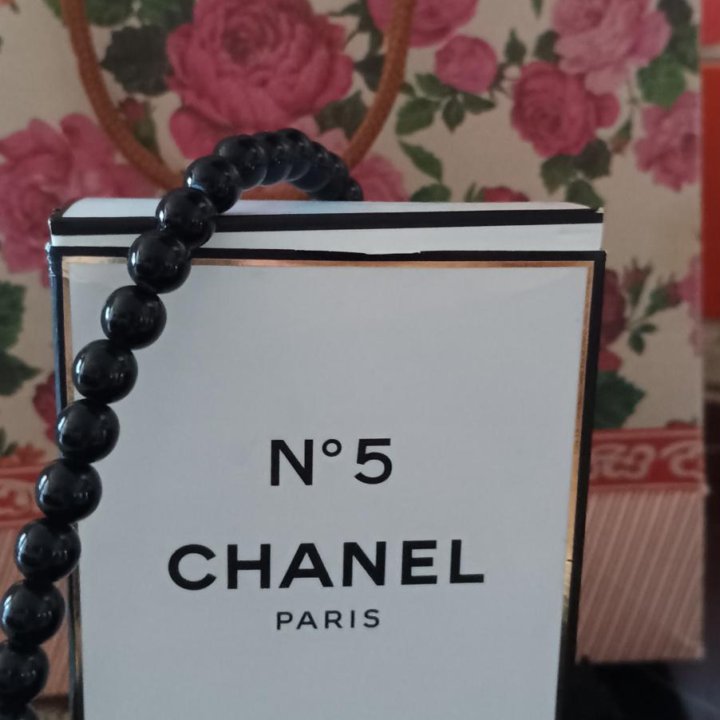 Парфюм CHANEL 5