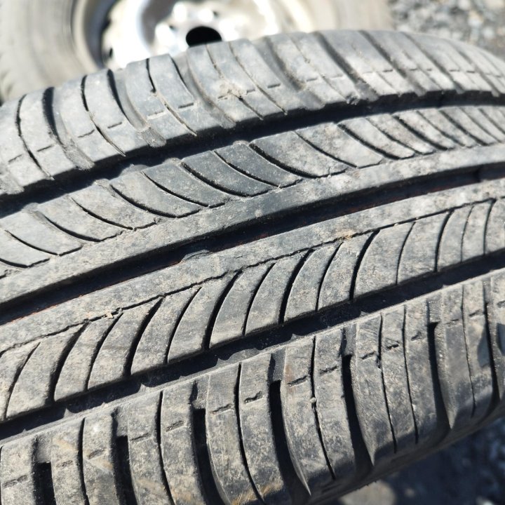 Cordiant Comfort2 (лето) 175/70 R13