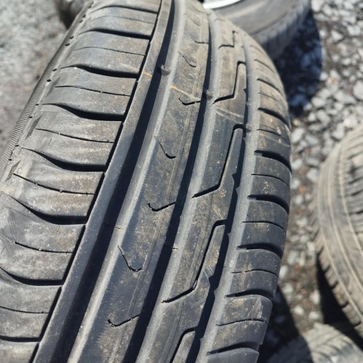 Cordiant Comfort2 (лето) 175/70 R13